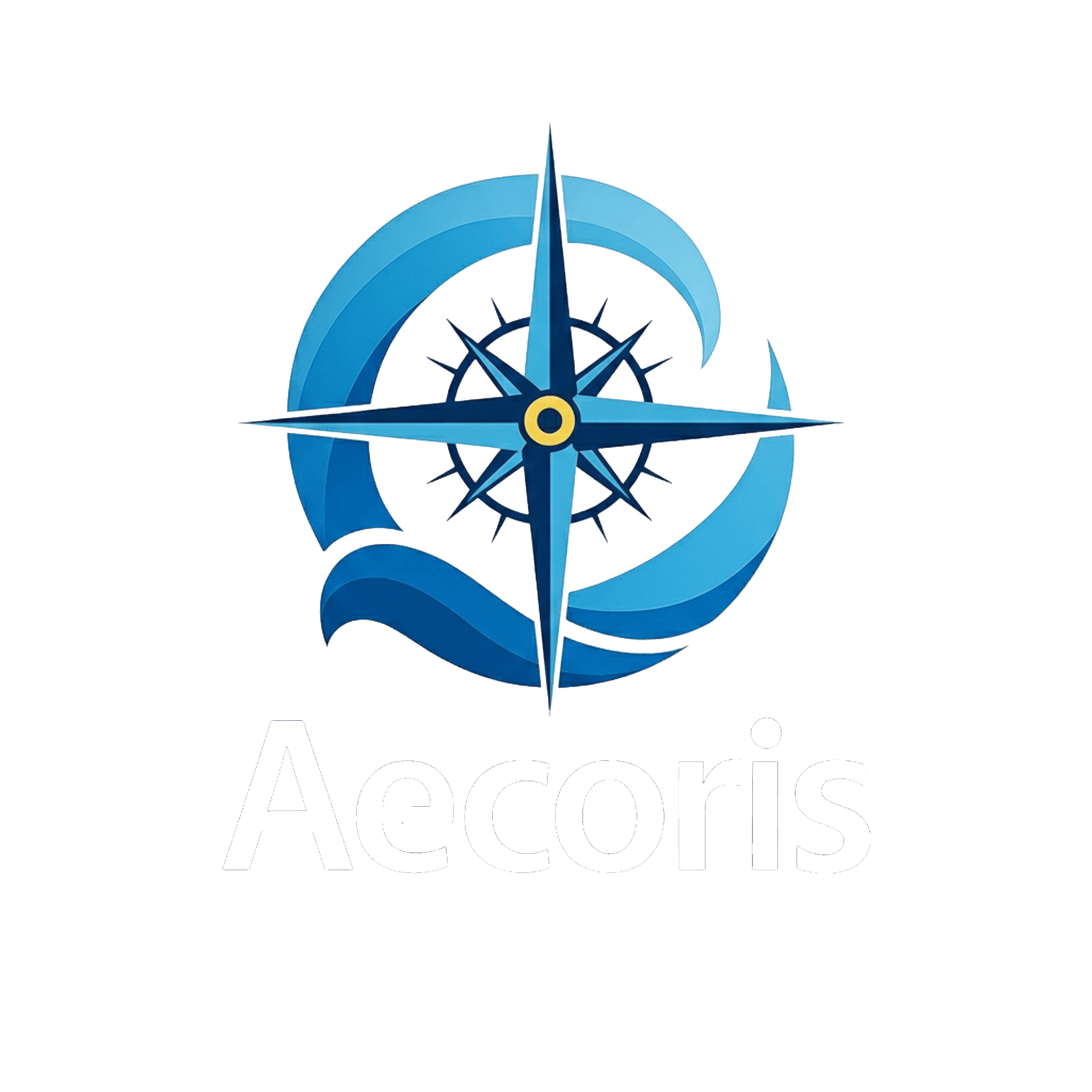 Aecoris Logo