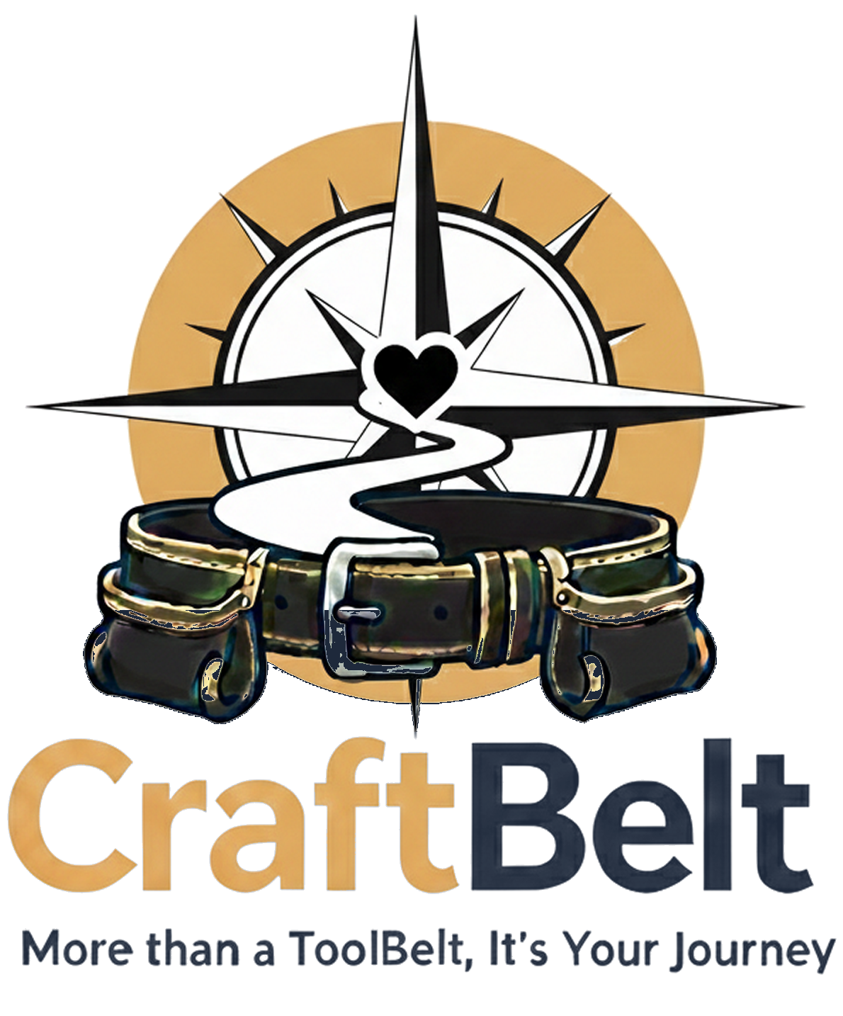 CraftBelt Logo