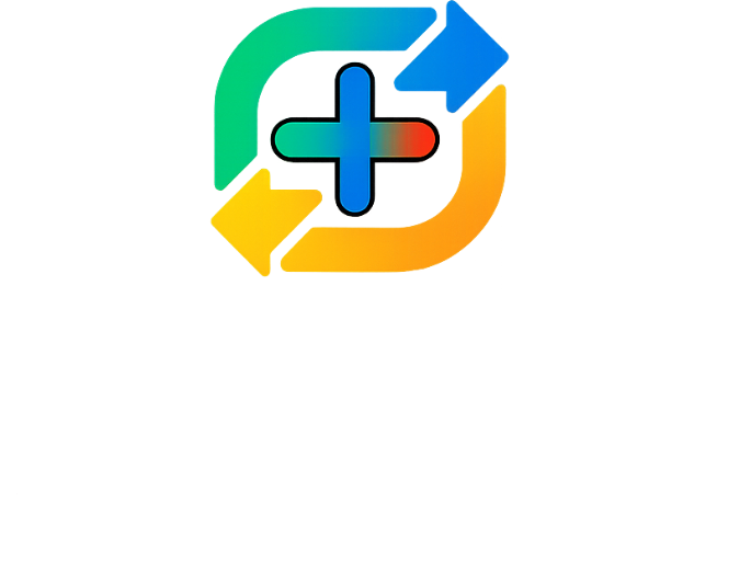 PayCrew Logo